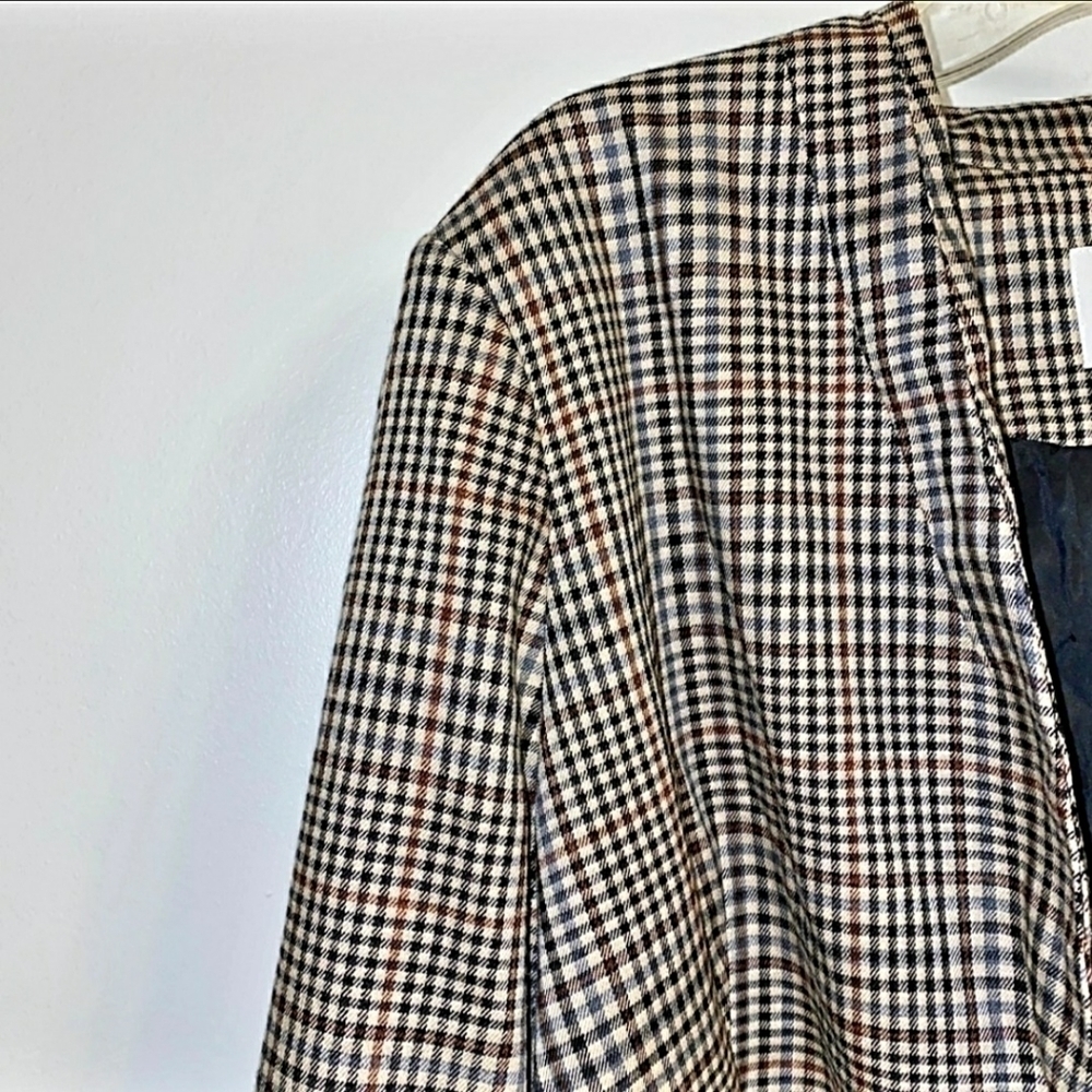 Jules & Leopold Blazer - Picture 3 of 11